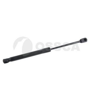 Dujinė spyruoklė, gaubtas OSSCA 48376