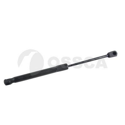 Dujinė spyruoklė, gaubtas OSSCA 48376