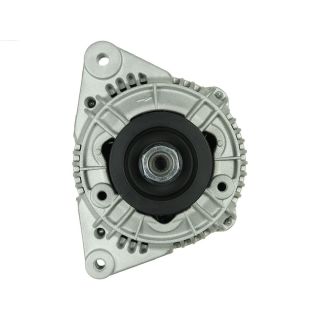 Kintamosios srovės generatorius AS-PL A0152PR