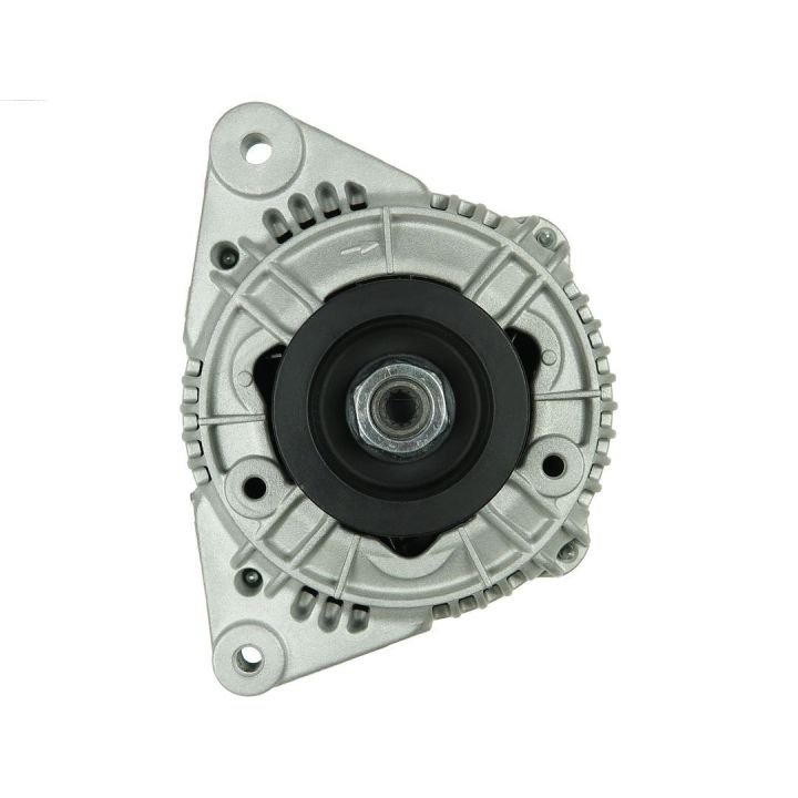 Kintamosios srovės generatorius AS-PL A0152PR