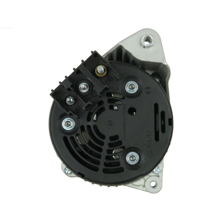 Kintamosios srovės generatorius AS-PL A0152PR