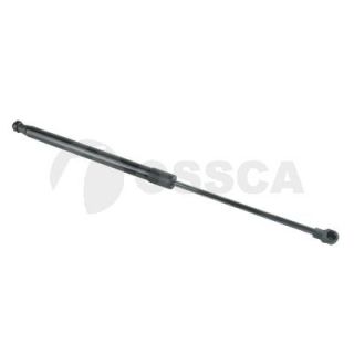 Dujinė spyruoklė, gaubtas OSSCA 53773