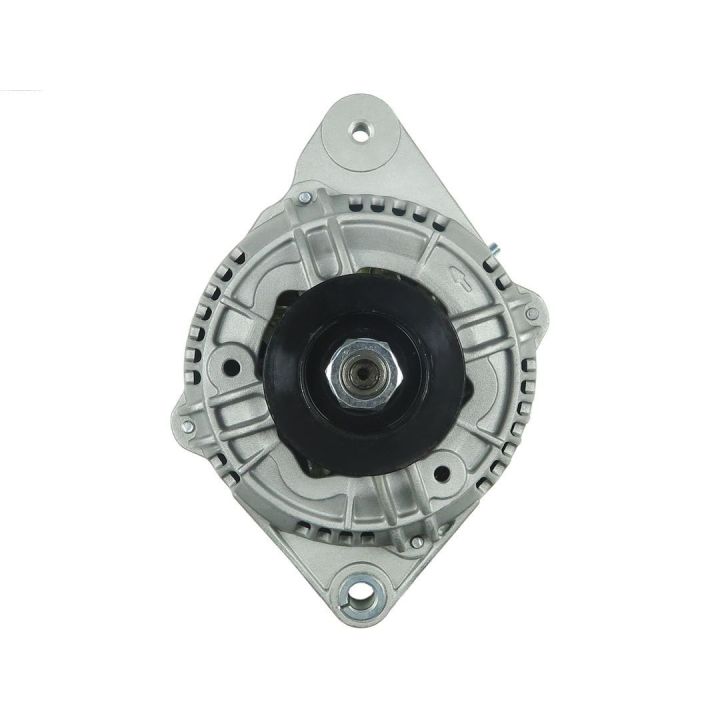 Kintamosios srovės generatorius AS-PL A0155