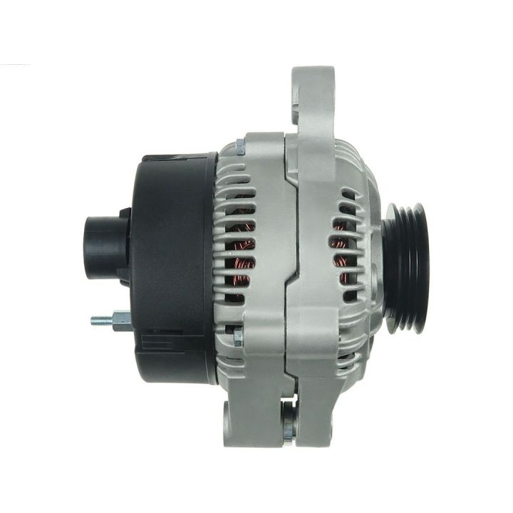 Kintamosios srovės generatorius AS-PL A0155