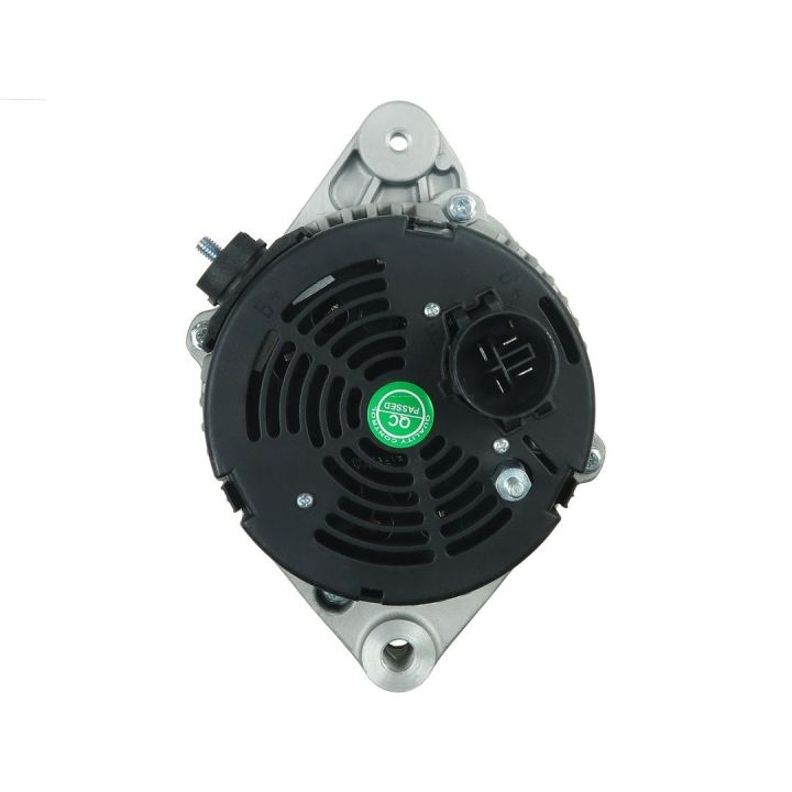 Kintamosios srovės generatorius AS-PL A0155