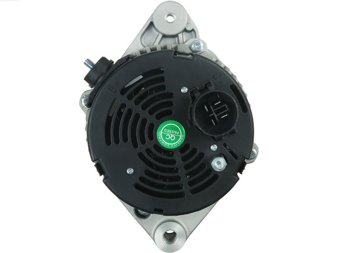 Kintamosios srovės generatorius AS-PL A0155