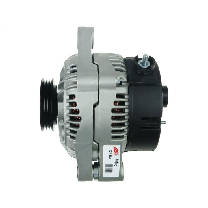 Kintamosios srovės generatorius AS-PL A0155