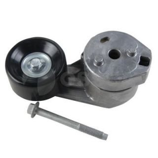 įtempiklio svirtis, V formos rumbuotas diržas OSSCA 48158