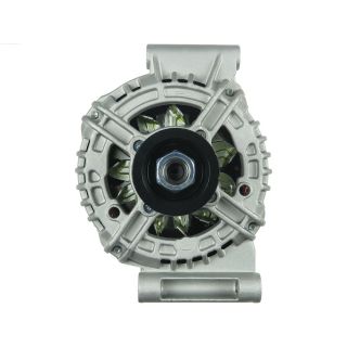 Kintamosios srovės generatorius AS-PL A0159