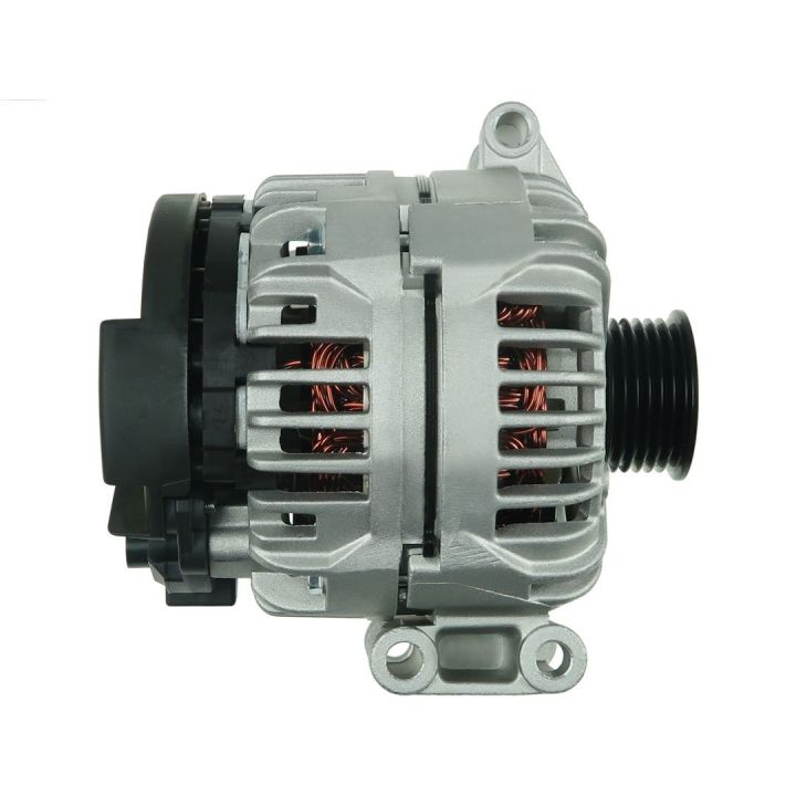 Kintamosios srovės generatorius AS-PL A0159