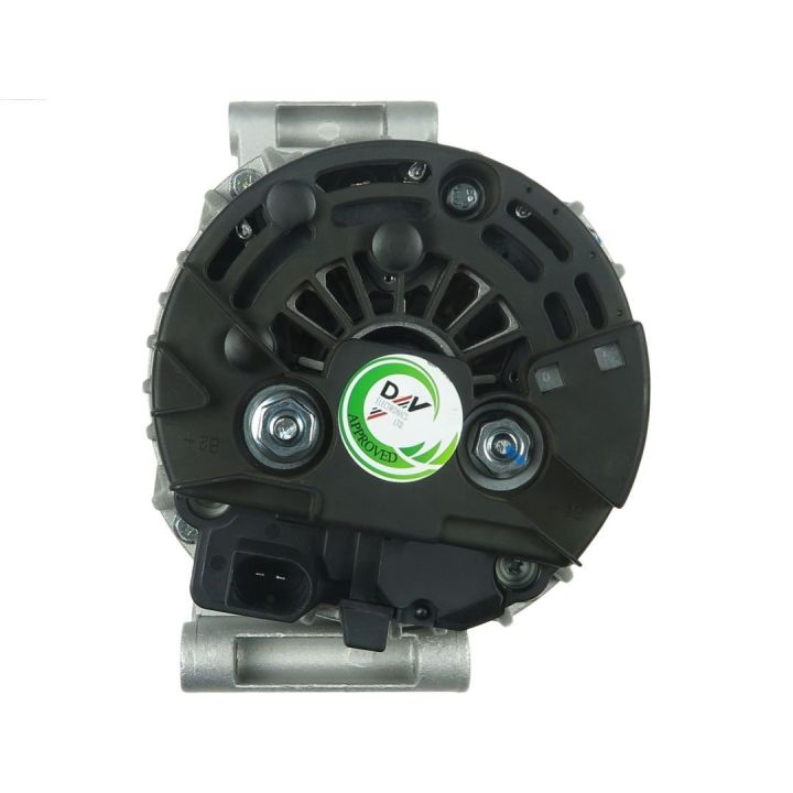 Kintamosios srovės generatorius AS-PL A0159