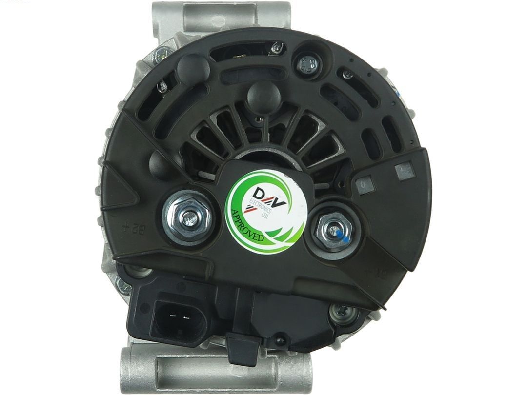 Kintamosios srovės generatorius AS-PL A0159