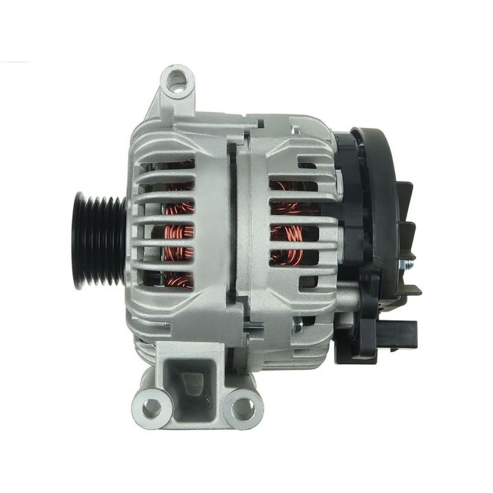 Kintamosios srovės generatorius AS-PL A0159