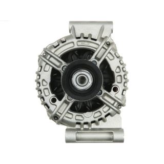 Kintamosios srovės generatorius AS-PL A0159PR