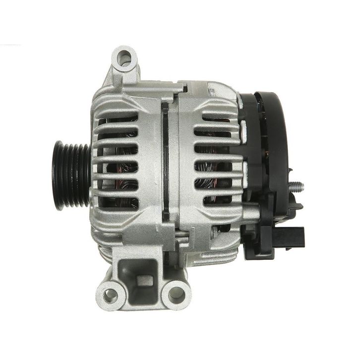 Kintamosios srovės generatorius AS-PL A0159PR