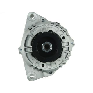 Kintamosios srovės generatorius AS-PL A0163