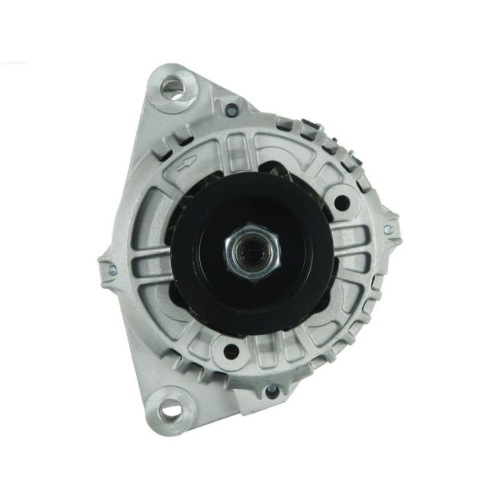 Kintamosios srovės generatorius AS-PL A0163