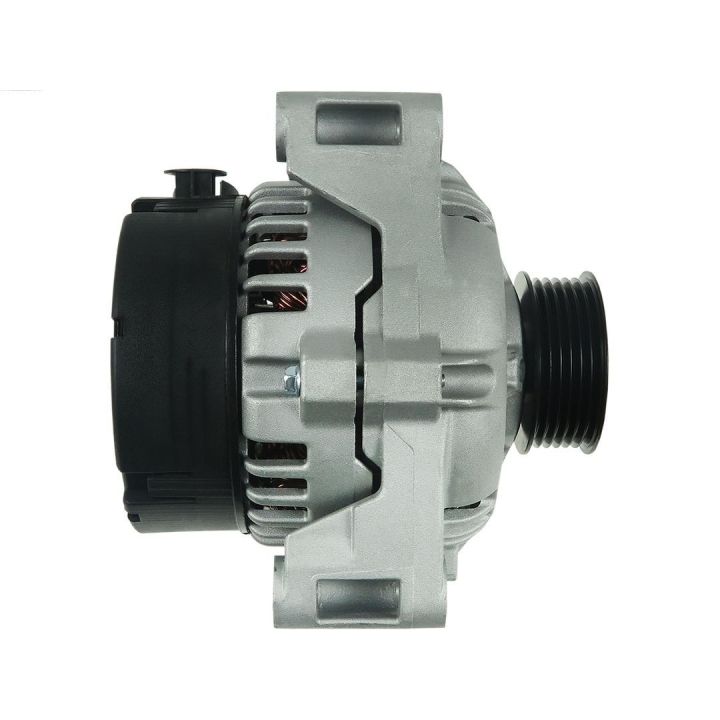 Kintamosios srovės generatorius AS-PL A0163