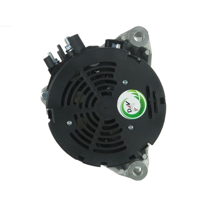 Kintamosios srovės generatorius AS-PL A0163