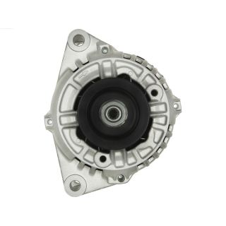 Kintamosios srovės generatorius AS-PL A0163PR