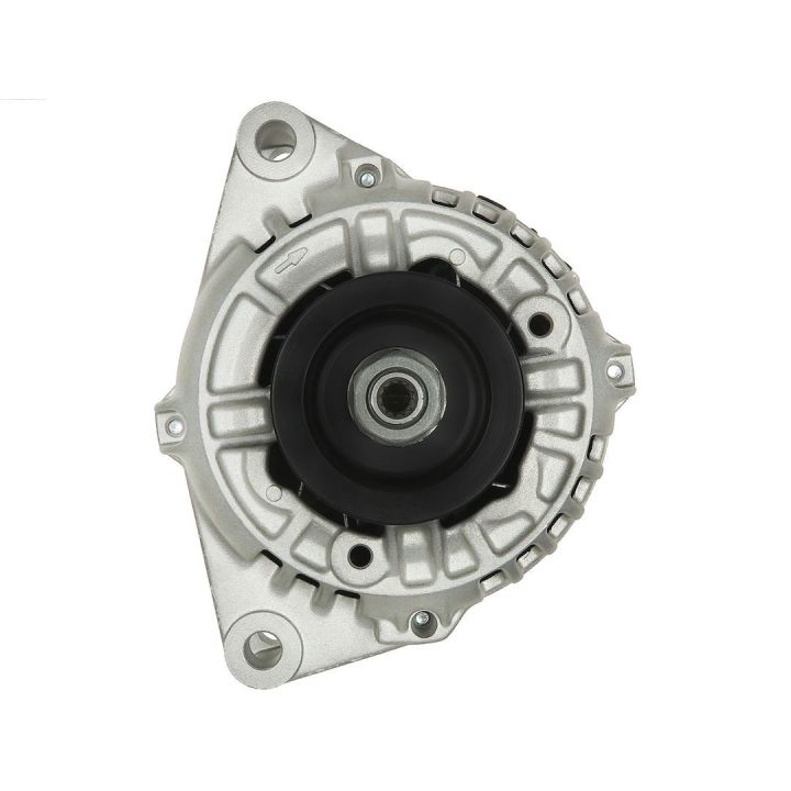 Kintamosios srovės generatorius AS-PL A0163PR