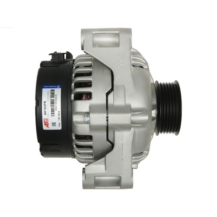 Kintamosios srovės generatorius AS-PL A0163PR