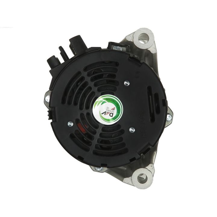 Kintamosios srovės generatorius AS-PL A0163PR