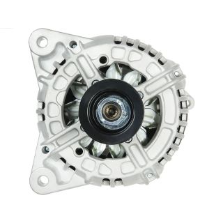 Kintamosios srovės generatorius AS-PL A0164