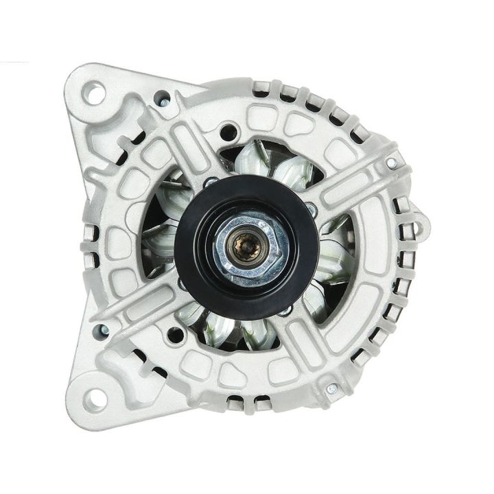 Kintamosios srovės generatorius AS-PL A0164