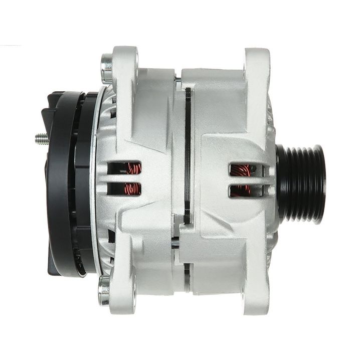 Kintamosios srovės generatorius AS-PL A0164