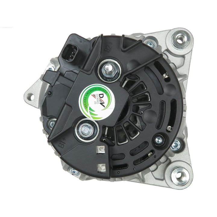 Kintamosios srovės generatorius AS-PL A0164