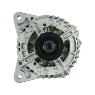 Kintamosios srovės generatorius AS-PL A0165