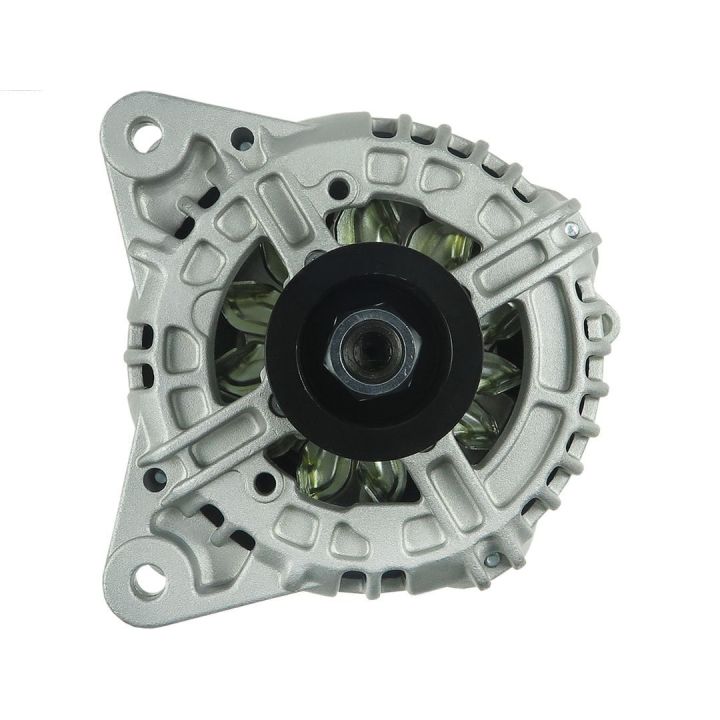 Kintamosios srovės generatorius AS-PL A0165