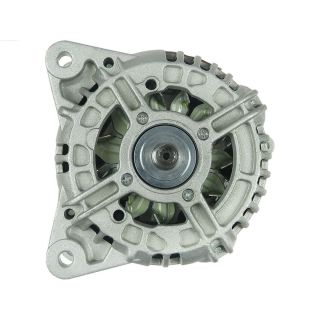 Kintamosios srovės generatorius AS-PL A0166