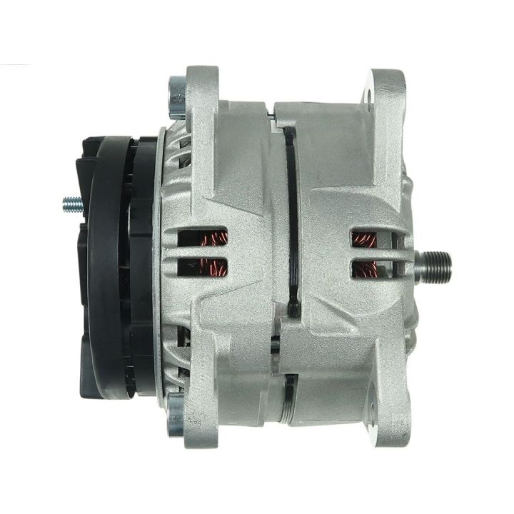 Kintamosios srovės generatorius AS-PL A0166