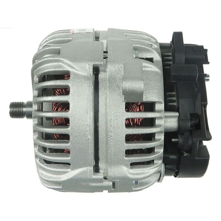 Kintamosios srovės generatorius AS-PL A0166