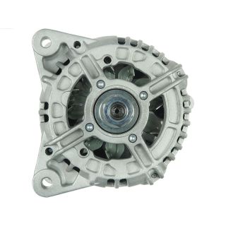 Kintamosios srovės generatorius AS-PL A0167