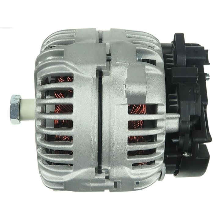 Kintamosios srovės generatorius AS-PL A0167