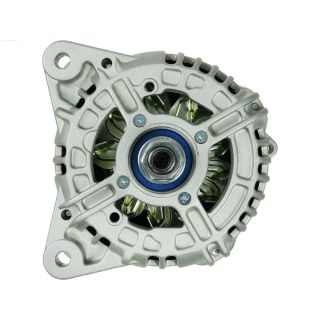 Kintamosios srovės generatorius AS-PL A0168