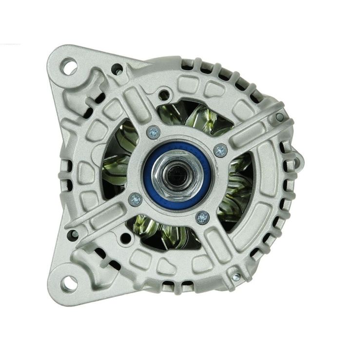 Kintamosios srovės generatorius AS-PL A0168