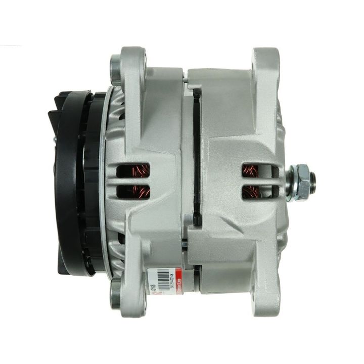 Kintamosios srovės generatorius AS-PL A0168