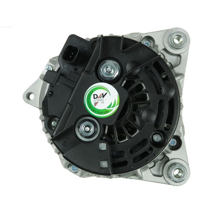 Kintamosios srovės generatorius AS-PL A0168