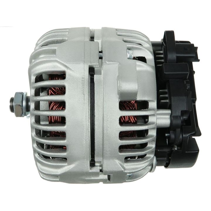 Kintamosios srovės generatorius AS-PL A0168