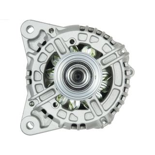 Kintamosios srovės generatorius AS-PL A0168(P)