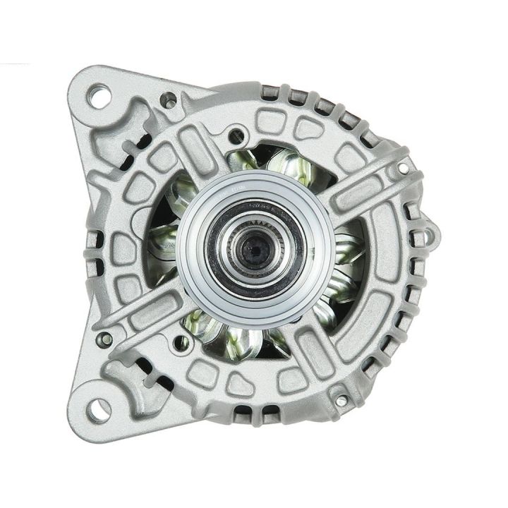 Kintamosios srovės generatorius AS-PL A0168(P)