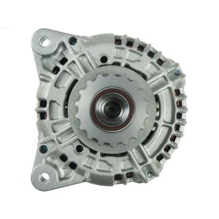 Kintamosios srovės generatorius AS-PL A0170