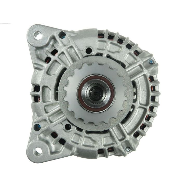 Kintamosios srovės generatorius AS-PL A0170