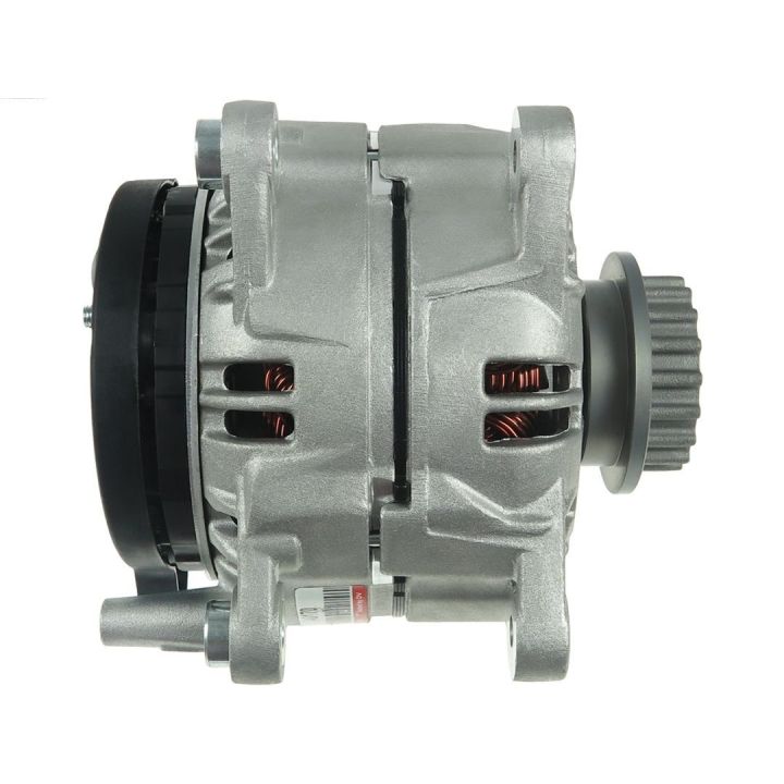 Kintamosios srovės generatorius AS-PL A0170