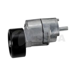 Diržo įtempiklis, V formos rumbuotas diržas OSSCA 29848