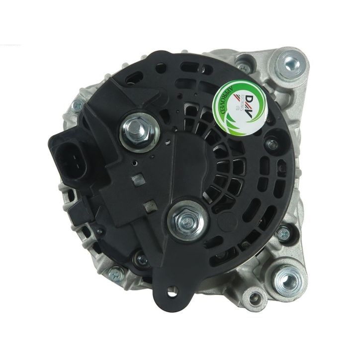 Kintamosios srovės generatorius AS-PL A0170